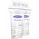 Lansinoh Breast Milk Storage Bags 100-pack