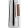 Nambe Tahoe Pitcher 1.8L