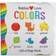 Babies Love Colors (Board Book, 2019)