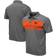 Colosseum Athletics Oregon State Beavers Smithers Polo Sr