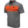 Colosseum Athletics Oregon State Beavers Smithers Polo Sr