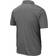 Colosseum Athletics Oregon State Beavers Smithers Polo Sr