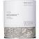 Advanced Nutrition Programme Program Skin Accumax 60 Stk.
