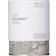 Advanced Nutrition Programme Skin Accumax Program 120 pcs