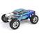 FTX Carnage 2.0 Brushed Truck 4WD RTR FTX5537B