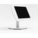 bouncepad counter 60 apple ipad pro 1st gen 9.7 (2016) white