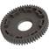 Arrma HD 57T Spur Gear 0.8Mod ARA310947