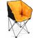 Kampa Dometic Tub Chair Sunset