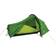 Regatta Montegra 2-Man Backpacking Tent