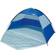 Yello UPF 40 Shelter