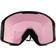 Oakley Line Miner M - Prizm Snow Hi Pink/Matte Black