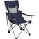 Picnic Time Campsite Camp Chair