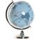 Dkd Home Decor S3018722 Globe