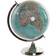 Dkd Home Decor S3018687 Globe