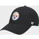 '47 Pittsburgh Steelers Basic MVP Cap Youth