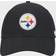 '47 Pittsburgh Steelers Basic MVP Cap Youth