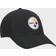 '47 Pittsburgh Steelers Basic MVP Cap Youth