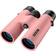 Barska 10x42mm Crush Binoculars