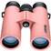 Barska 10x42mm Crush Binoculars