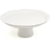 Euro Ceramica Chloe Cake Plate 34.011cm