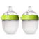 Comotomo Baby Bottle 150ml 2-pack