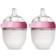 Comotomo Baby Bottle 150ml 2-pack