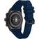 Citizen CZ Smart JX1008-01E