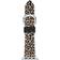 Kate Spade Leopard Band for Apple Watch 38/40mm