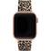 Kate Spade Leopard Band for Apple Watch 38/40mm