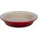 Le Creuset Heritage Pie Dish 22.86 cm