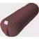 Sol Living Yoga Bolster Meditation Pillow