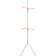 Delta Two Gravity Pole Stand