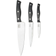 Chicago Ellsworth 1137217 Knife Set