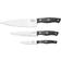 Chicago Ellsworth 1137217 Knife Set