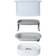 Tommee Tippee Steri-Steam Electric Steam Sterilizer