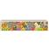 Begin Again Toys Animal Parade A to Z Puzzle & Playset