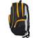 Mojo Indiana Pacers Laptop Backpack - Back