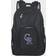 Mojo Colorado Rockies Laptop Backpack - Black