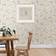 Nuwallpaper Wethersfield (312274727)