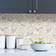 Nuwallpaper Wethersfield (312274727)