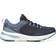 Ryka Balance W - Navy Blue