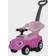 Little Tikes 3 in 1 Push Car