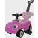 Little Tikes 3 in 1 Push Car