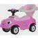 Little Tikes 3 in 1 Push Car