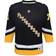 Outerstuff Pittsburgh Penguins Alternate Replica Player Jersey 21/22 Evgeni Malkin 71. Youth