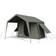 Bushtec Adventure Delta Zulu Chalet Tent Combo Package