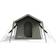 Bushtec Adventure Delta Zulu Chalet Tent Combo Package