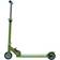 Playwheels Teenage Mutant Ninja Turtles 2 Wheel Scooter