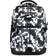 J World Atom Multi Purpose Laptop Backpack - Camo