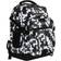 J World Atom Multi Purpose Laptop Backpack - Camo